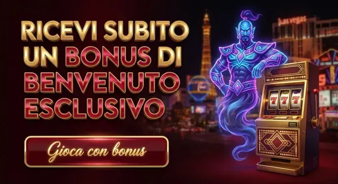 Mino Casino